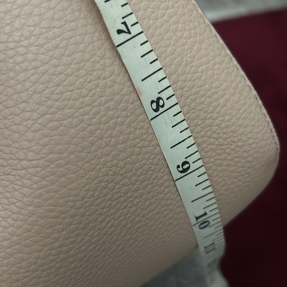 Purse 👛 - Picture 11 of 11